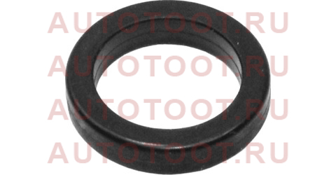 Прокладка-кольцо ГБЦ TOYOTA 1-2AR-FE/FXE (резиновое) 9043010024 toyota – купить в Омске. Цены, характеристики, фото в интернет-магазине autotoot.ru