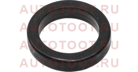 Прокладка-кольцо ГБЦ TOYOTA 1-2AR-FE/FXE (резиновое) 9043010024 Toyota – купить в Омске. Цены, характеристики, фото в интернет-магазине autotoot.ru