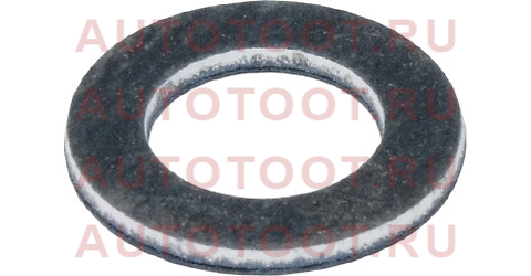 Прокладка TOYOTA UNIVERSAL 90430-12031 toyota – купить в Омске. Цены, характеристики, фото в интернет-магазине autotoot.ru