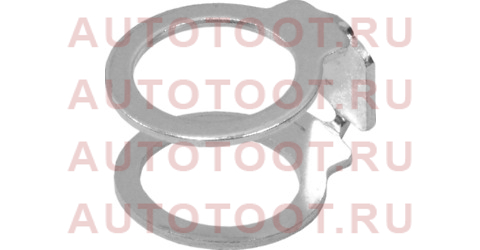 Прокладка масляной трубки TOYOTA CAMRY/HARRIER/HIGHLANDER/PRADO/LEXUS ES/GS/GX/RX 1-4GR №2 06- 9043016016 TOYOTA – купить в Омске. Цены, характеристики, фото в интернет-магазине autotoot.ru