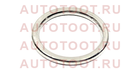 Кольцо уплотнительное форсунки TOYOTA CALDINA/AVENSIS 1AZ-FSE 9043018031 Toyota – купить в Омске. Цены, характеристики, фото в интернет-магазине autotoot.ru