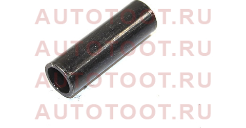 Втулка подушки крепления кузова к раме TOYOTA LAND CRUISER 70 90- (№1,6,8) 90440-17021 Toyota – купить в Омске. Цены, характеристики, фото в интернет-магазине autotoot.ru