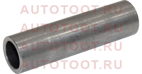 Втулка подушки рамы №4 90440-17026 9044017026 toyota – купить в Омске. Цены, характеристики, фото в интернет-магазине autotoot.ru