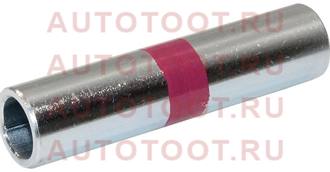 90440-17034 Втулка подушки кузова 9044017034 toyota – купить в Омске. Цены, характеристики, фото в интернет-магазине autotoot.ru