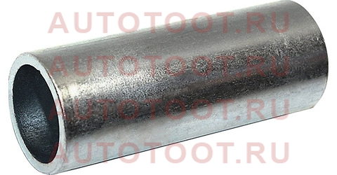 Втулка подушки рамы TOYOTA LAND CRUISER 200/LEXUS LX570 07- 90440-31002 toyota – купить в Омске. Цены, характеристики, фото в интернет-магазине autotoot.ru