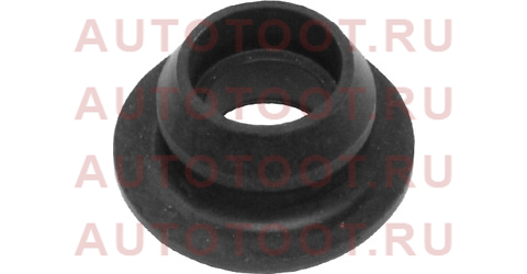 Прокладка клапана вентиляции TOYOTA COROLLA,CALDINA,HIGHLANDER 5E,2GR 92- 90480-18006 toyota – купить в Омске. Цены, характеристики, фото в интернет-магазине autotoot.ru