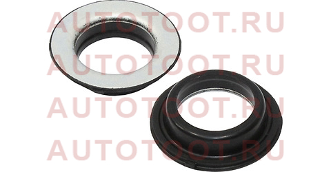 Сальник свечного колодца TOYOTA 3,5SFE 92- 90480-30025 toyota – купить в Омске. Цены, характеристики, фото в интернет-магазине autotoot.ru