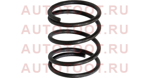 9050114049 TOYOTA Пружинка стояночного тормоза 9050114049 toyota – купить в Омске. Цены, характеристики, фото в интернет-магазине autotoot.ru