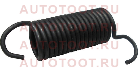 SPRING, RETAINER 9050612031 toyota – купить в Омске. Цены, характеристики, фото в интернет-магазине autotoot.ru