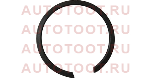 Кольцо полуоси стопорное Hilux,Hiace 90520-36045 Toyota – купить в Омске. Цены, характеристики, фото в интернет-магазине autotoot.ru