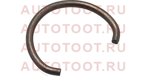 90521-34003 Кольцо стопорное 9052134003 toyota – купить в Омске. Цены, характеристики, фото в интернет-магазине autotoot.ru
