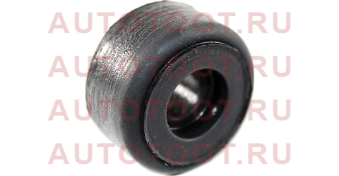 Сайленблок амортизатора RR TOYOTA COROLLA/SPRINTER #E9#/#E10#/CALDINA #E19#/ESTIMA/LITEACE 92- 90540-10005 toyota – купить в Омске. Цены, характеристики, фото в интернет-магазине autotoot.ru