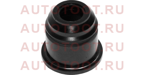 Втулка форсунки TOYOTA LITE/TOWN ACE 7KE 99-07 9056110018 Toyota – купить в Омске. Цены, характеристики, фото в интернет-магазине autotoot.ru