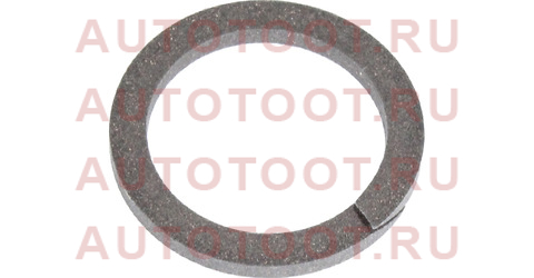КОЛЬЦО/RING 90562-12003 9056212003 Toyota – купить в Омске. Цены, характеристики, фото в интернет-магазине autotoot.ru