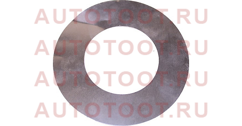Шайба дифференциала TOYOTA 90564-54002 toyota – купить в Омске. Цены, характеристики, фото в интернет-магазине autotoot.ru