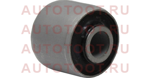 Втулка амортизатора FR TOYOTA Land Cruiser Prado 95-/ Hilux Surf 02- 90903-89012 toyota – купить в Омске. Цены, характеристики, фото в интернет-магазине autotoot.ru