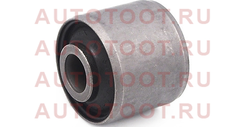 Втулка амортизатора FR TOYOTA LAND CRUISER 100 98- 90903-89016 toyota – купить в Омске. Цены, характеристики, фото в интернет-магазине autotoot.ru
