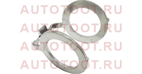 Прокладка трубки обратки TOYOTA 1-2 GD 9090430012 Toyota – купить в Омске. Цены, характеристики, фото в интернет-магазине autotoot.ru