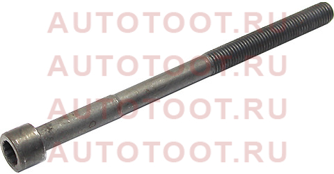Болт головки блока цилиндров TOYOTA 1,2AZFE 00- 90910-02184 toyota – купить в Омске. Цены, характеристики, фото в интернет-магазине autotoot.ru