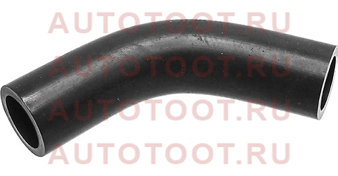 Патрубок системы охлаждения турбины TOYOTA 1HDFT 9091005206 Toyota – купить в Омске. Цены, характеристики, фото в интернет-магазине autotoot.ru
