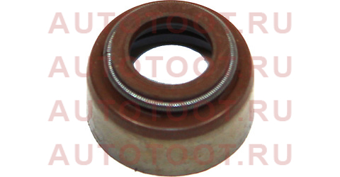 Колпачек маслосъемный TOYOTA DYNA 14B 88-04 90913-02076 toyota – купить в Омске. Цены, характеристики, фото в интернет-магазине autotoot.ru