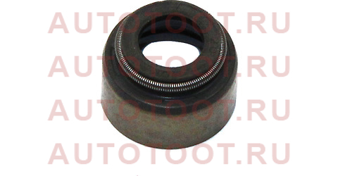 Колпачек маслосъемный TOYOTA 1,2C#, 1H#, 5,7K 90- 90913-02094 toyota – купить в Омске. Цены, характеристики, фото в интернет-магазине autotoot.ru