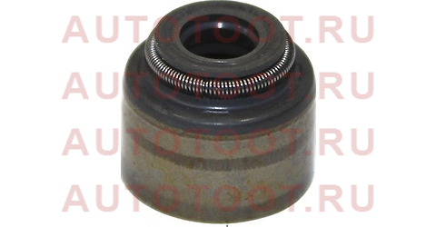 Колпачек маслосьемный впуск TOYOTA 3-5VZ-FE 92- 90913-02095 toyota – купить в Омске. Цены, характеристики, фото в интернет-магазине autotoot.ru