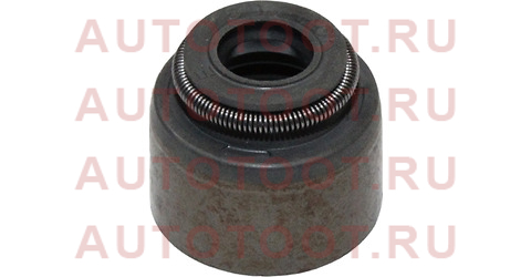 Колпачек маслосъемный выпуск 1/3UR/2TR/1GRFE 02- 90913-02101 toyota – купить в Омске. Цены, характеристики, фото в интернет-магазине autotoot.ru
