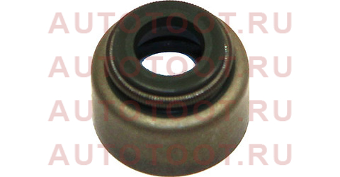 Колпачек маслосъемный выпуск TOYOTA 3SGE/3SGTE 93- 90913-02104 toyota – купить в Омске. Цены, характеристики, фото в интернет-магазине autotoot.ru