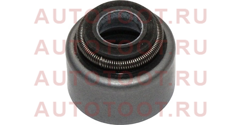 Колпачек маслосъемный выпуск 1ZZFE/1,2MZFE/1,2AZFE/1,2TR/1GRFE 02- 90913-02112 toyota – купить в Омске. Цены, характеристики, фото в интернет-магазине autotoot.ru