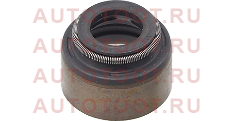 Колпачек маслосъемный TOYOTA 1KZTE 95- 90913-02118 toyota – купить в Омске. Цены, характеристики, фото в интернет-магазине autotoot.ru