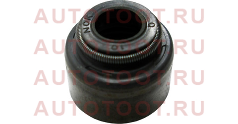 Колпачек маслосъемный TOYOTA A/E/S/JZ-серия впуск/UZ впуск, выпуск 90913-02123 toyota – купить в Омске. Цены, характеристики, фото в интернет-магазине autotoot.ru