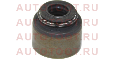 Колпачек маслосъемный TOYOTA 1SZFE 99- 90913-02125 toyota – купить в Омске. Цены, характеристики, фото в интернет-магазине autotoot.ru
