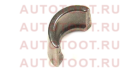 Сухарь клапана TOYOTA LAND CRUISER 80 90- 1HDT,1FZ 90913-03027 toyota – купить в Омске. Цены, характеристики, фото в интернет-магазине autotoot.ru