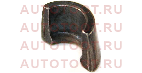 Фиксатор клапана TOYOTA 1NZ/2NZ/1GFE/1KRFE 98- 90913-03031 toyota – купить в Омске. Цены, характеристики, фото в интернет-магазине autotoot.ru