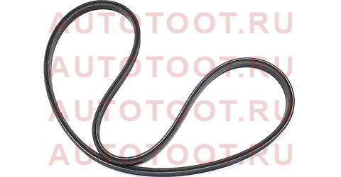 Ремень кондиционера TOYOTA 1KZTE 95- 90916-02397 toyota – купить в Омске. Цены, характеристики, фото в интернет-магазине autotoot.ru