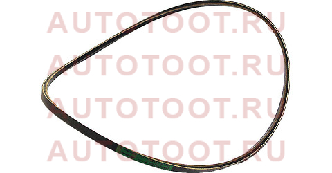 Ремень генератора комплект TOYOTA 4B,15B# L=1180 90916-02497 toyota – купить в Омске. Цены, характеристики, фото в интернет-магазине autotoot.ru
