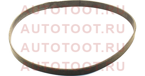 Ремень генератора TOYOTA 1,2KD# 04- 90916-02523 toyota – купить в Омске. Цены, характеристики, фото в интернет-магазине autotoot.ru