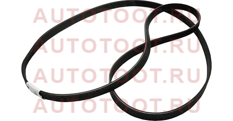 Ремень генератора TOYOTA LAND CRUISER 100 05-/LX470 05- 2,3UZFE 6PK2240 9091602585 Toyota – купить в Омске. Цены, характеристики, фото в интернет-магазине autotoot.ru
