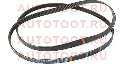 Ремень генератора TOYOTA CROWN 1UZ-FE 04- 6PK2210 90916-02593 toyota – купить в Омске. Цены, характеристики, фото в интернет-магазине autotoot.ru