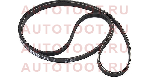 Ремень кондиционера TOYOTA 1HDFTE 4PK1720 90916-02643 toyota – купить в Омске. Цены, характеристики, фото в интернет-магазине autotoot.ru