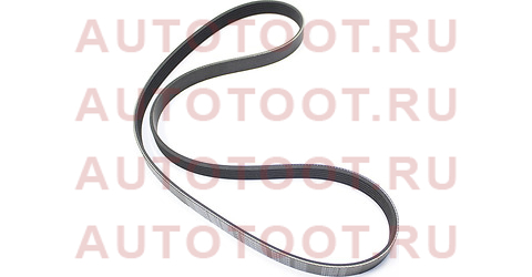 Ремень приводной TOYOTA CAMRY 2ARFE 11- 6PK1255 90916-02668 toyota – купить в Омске. Цены, характеристики, фото в интернет-магазине autotoot.ru