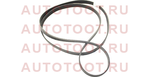 Ремень приводной генератора TOYOTA 1,2TRFE L=2285 04- 90916-02708 toyota – купить в Омске. Цены, характеристики, фото в интернет-магазине autotoot.ru