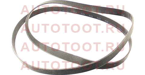 Ремень генератора LEXUS LX570 3URFE 8PK2410 07- 9091602759 Toyota – купить в Омске. Цены, характеристики, фото в интернет-магазине autotoot.ru