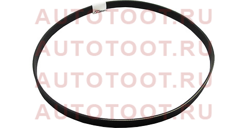 Ремень приводной TOYOTA LC 300 9091602776 Toyota – купить в Омске. Цены, характеристики, фото в интернет-магазине autotoot.ru