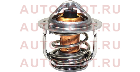 Термостат TOYOTA A,S,E,C,Y-серии (82-95) 90916-03046 toyota – купить в Омске. Цены, характеристики, фото в интернет-магазине autotoot.ru