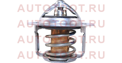 Термостат TOYOTA 5,7K,7M# 88- (t 82-95) 90916-03083 toyota – купить в Омске. Цены, характеристики, фото в интернет-магазине autotoot.ru