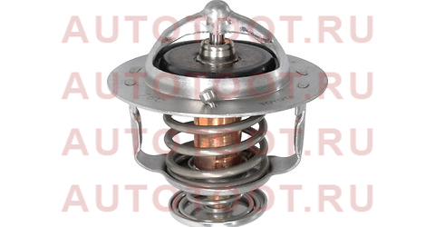 Термостат TOYOTA 1HZ,1HDT,1HDFTE 92- 90916-03089 toyota – купить в Омске. Цены, характеристики, фото в интернет-магазине autotoot.ru