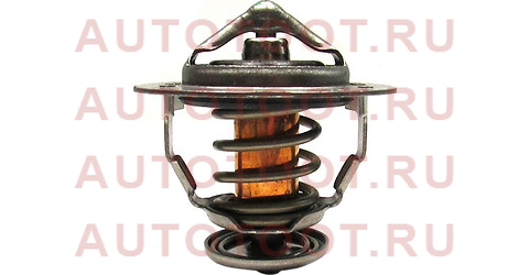 Термостат TOYOTA 1,2JZGE,1,2NZFE 00- (82-95 С) 90916-03093 toyota – купить в Омске. Цены, характеристики, фото в интернет-магазине autotoot.ru