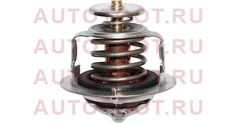 Термостат TOYOTA 3SGE/1FZ/1UZFE/2UZFE/3UZFE (WAX 82-95) 90916-03100 toyota – купить в Омске. Цены, характеристики, фото в интернет-магазине autotoot.ru